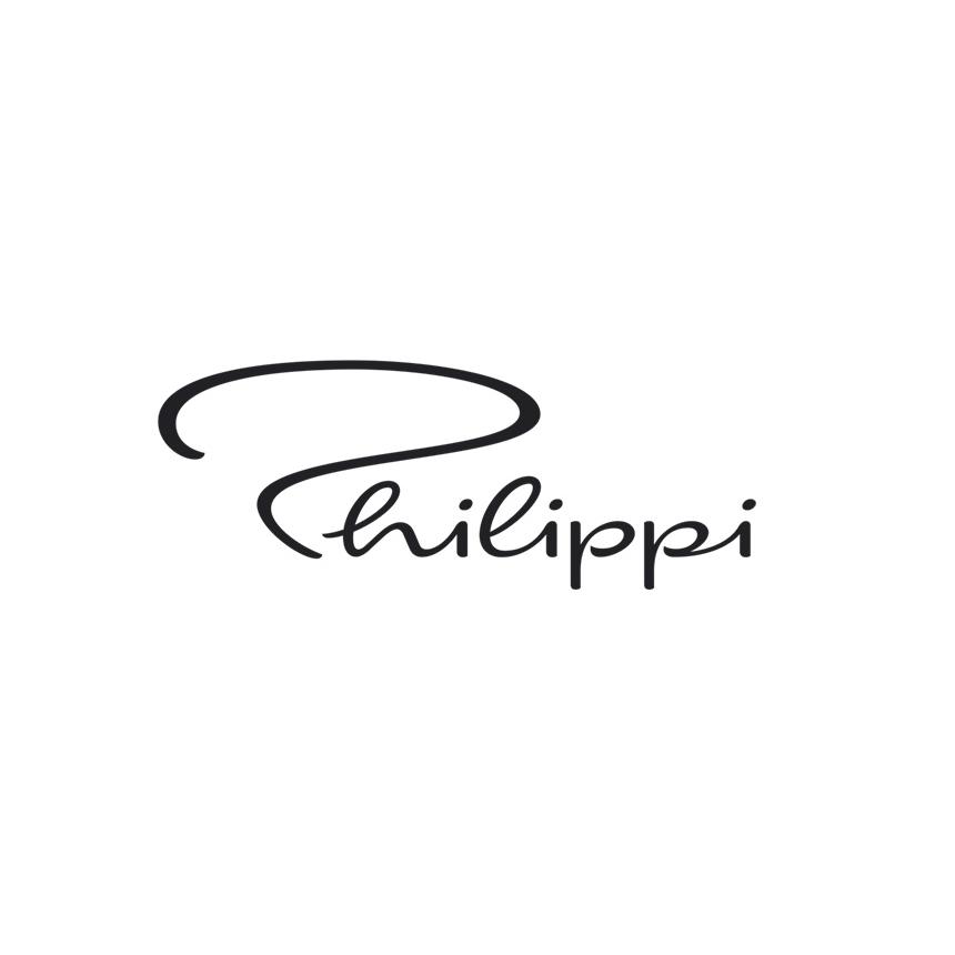 花瓶 ベース フラワーベース ガラスベース 北欧 おしゃれ PHILIPPI ( フィリッピ ) エスメラルダベースM_7
