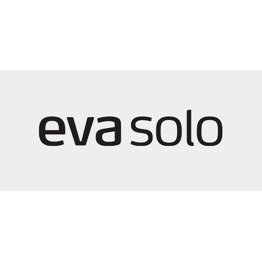 トリベット 鍋敷き 北欧デザイン eva solo エバソロ Nordic マグネットトリベット 直径18.5cm  キッチン雑貨 北欧 おしゃれ シンプル_6