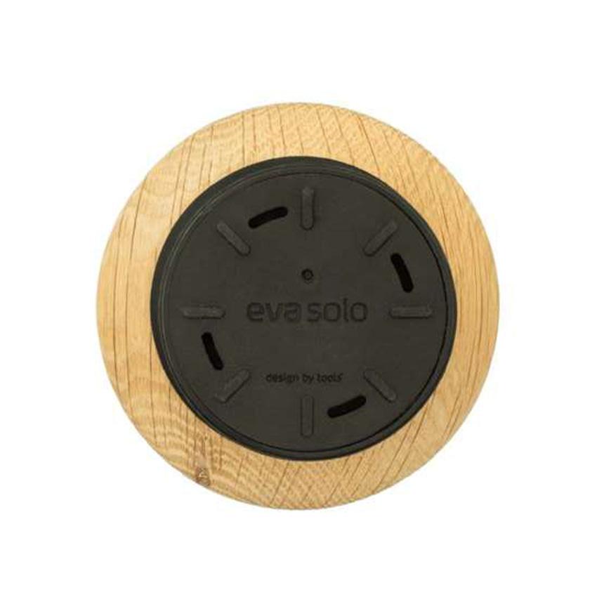 eva solo エバソロ Nordic キッチンタイマー 北欧デザイン キッチン