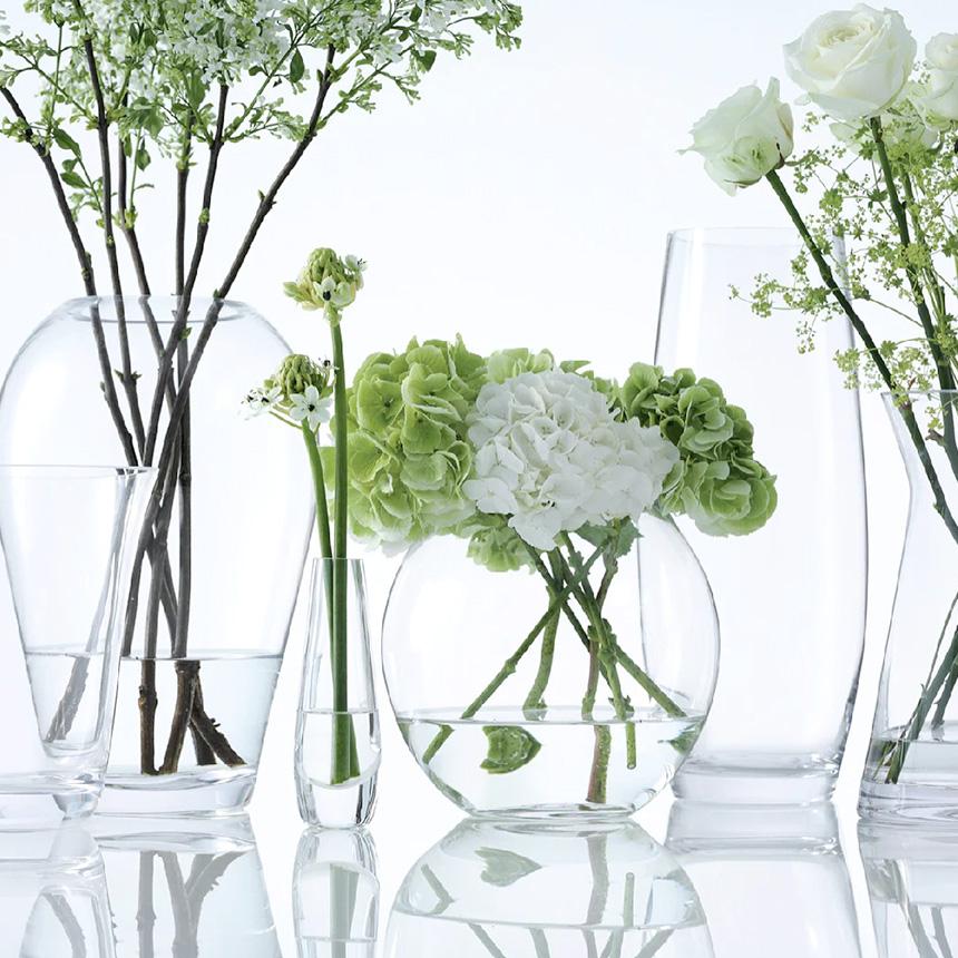 LSA International フラワーベース FLOWER フラワー SINGLE STEM LSA International フラワーベース FLOWER フラワー SINGLE STEM