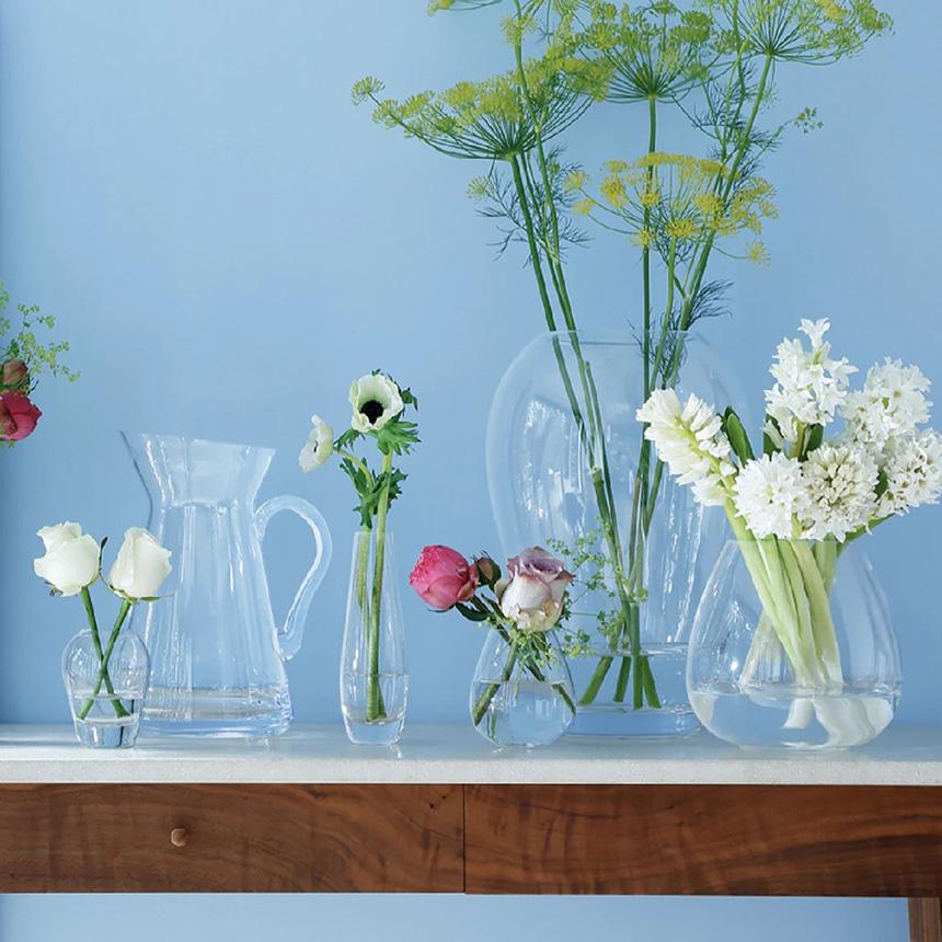 LSA International フラワーベース FLOWER フラワー SINGLE STEM LSA International フラワーベース FLOWER フラワー SINGLE STEM