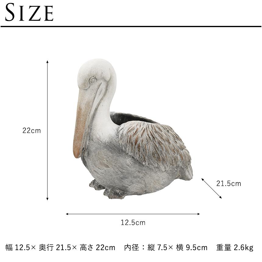 アンカー/ロバ＆シュタイフ山羊＆ぽんぽんウサギ＆ぽんぽんバード アンカー/ロバ＆シュタイフ山羊＆ぽんぽんウサギ＆ぽんぽん