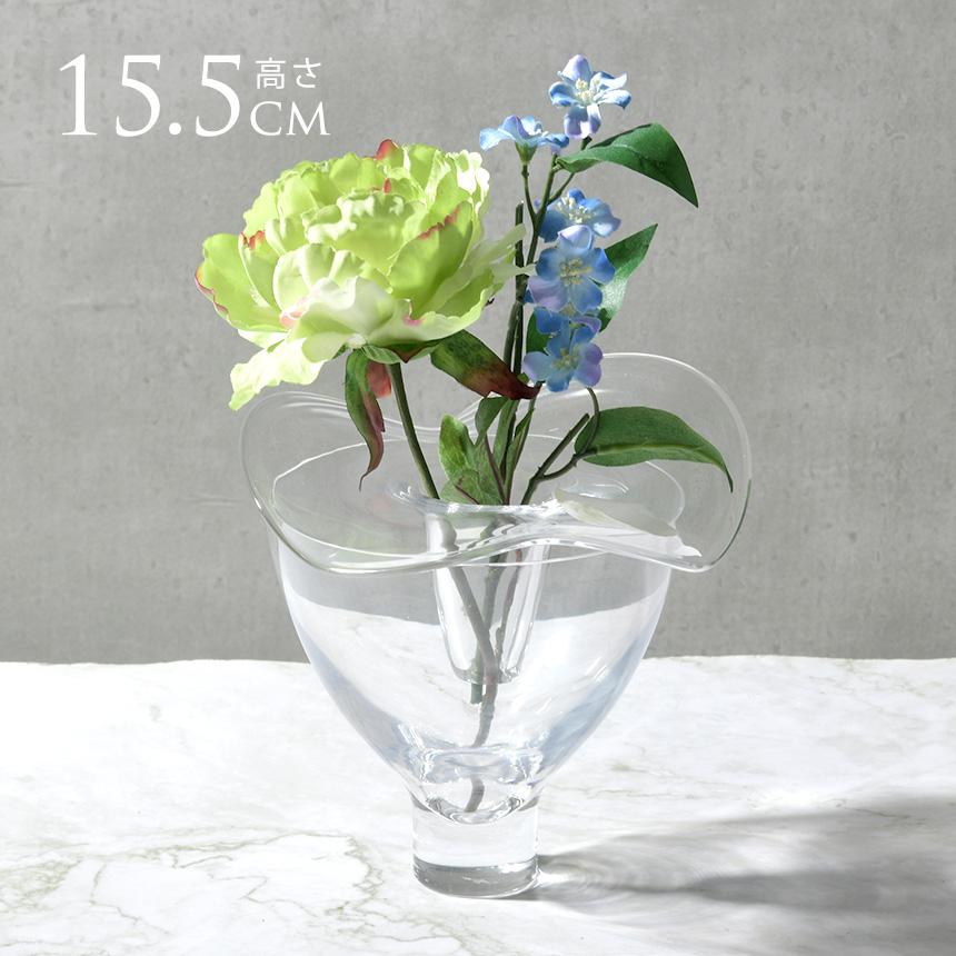 sghr Sghr スガハラ フラワーベース 花瓶 花瓶のふた volubilis sghr Sghr スガハラ フラワーベース 花瓶 花瓶のふた volubilis