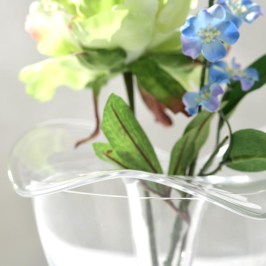 sghr Sghr スガハラ フラワーベース 花瓶 花瓶のふた volubilis sghr Sghr スガハラ フラワーベース 花瓶 花瓶のふた volubilis