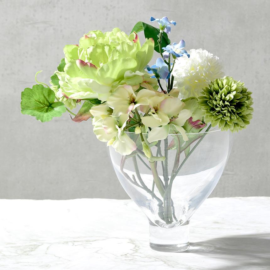sghr Sghr スガハラ フラワーベース 花瓶 花瓶のふた volubilis sghr Sghr スガハラ フラワーベース 花瓶 花瓶のふた volubilis