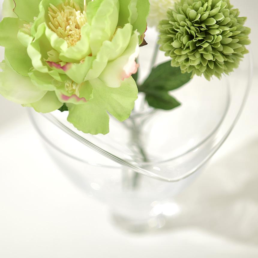 sghr Sghr スガハラ フラワーベース 花瓶 花瓶のふた volubilis sghr Sghr スガハラ フラワーベース 花瓶 花瓶のふた volubilis