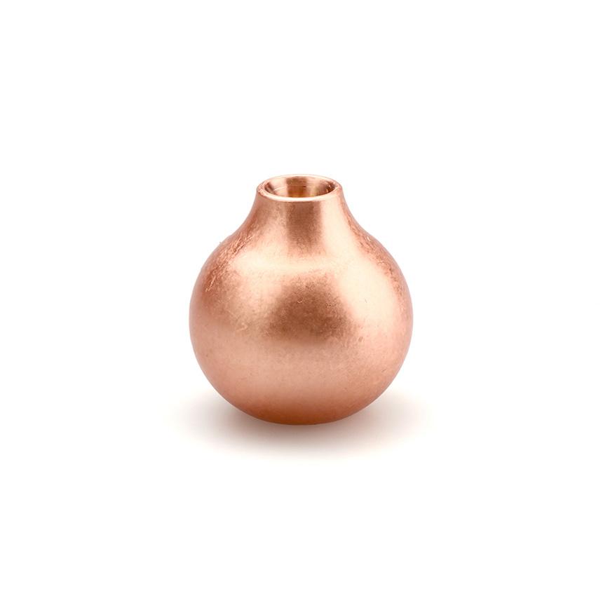 まどかセット 仏具セット ミニ おしゃれ モダン 三具足 日本製 おりん