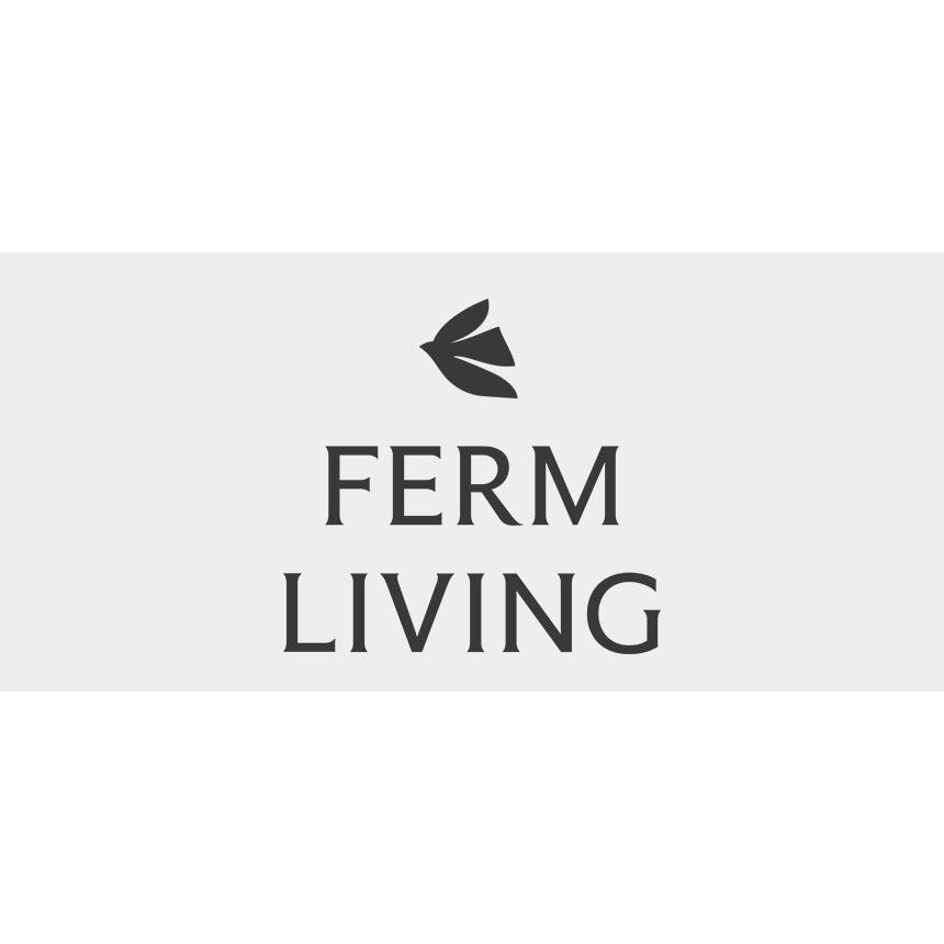 ferm LIVING ファームリビング ラウンドドーム 壁掛けラック ferm LIVING ファームリビング ラウンドドーム 壁掛けラック
