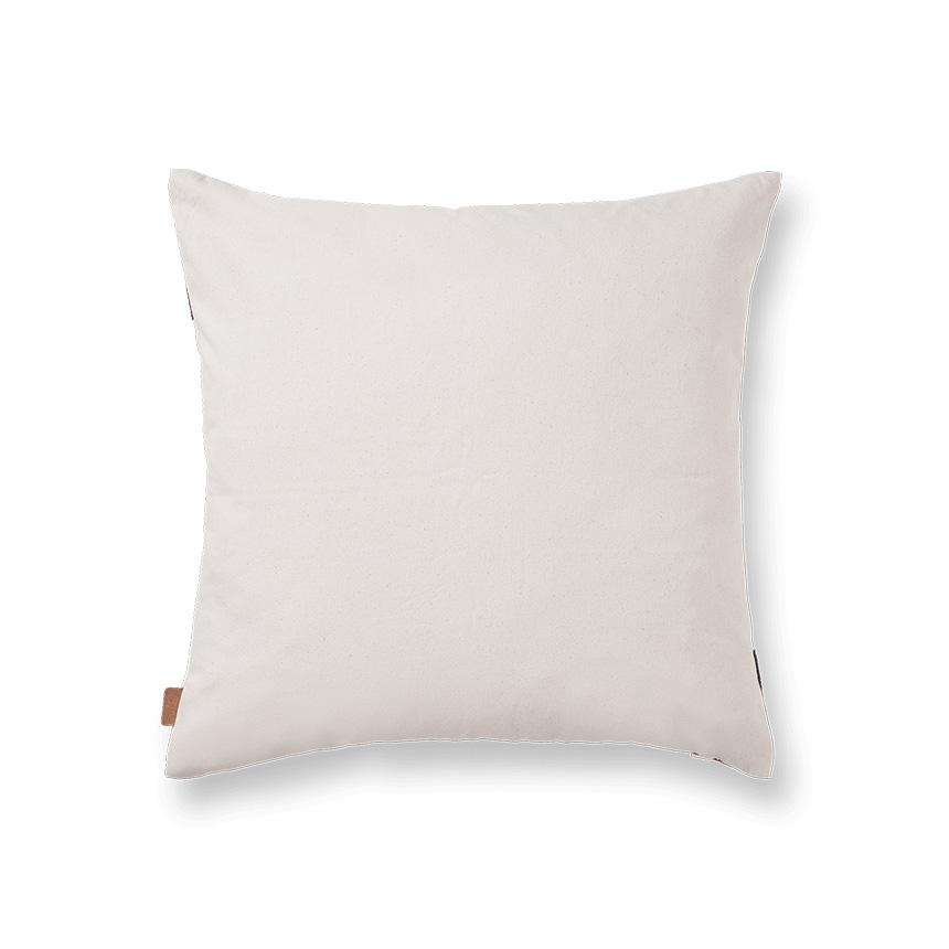 FERM LIVING（ファームリビング） 北欧 クッション ポーズクッション