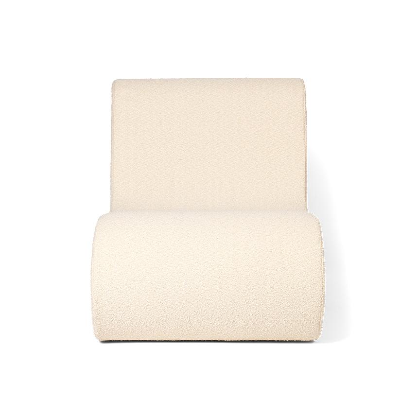 屋外 ソファ 北欧 ferm LIVING ファームリビング Rouli ローリーソファ