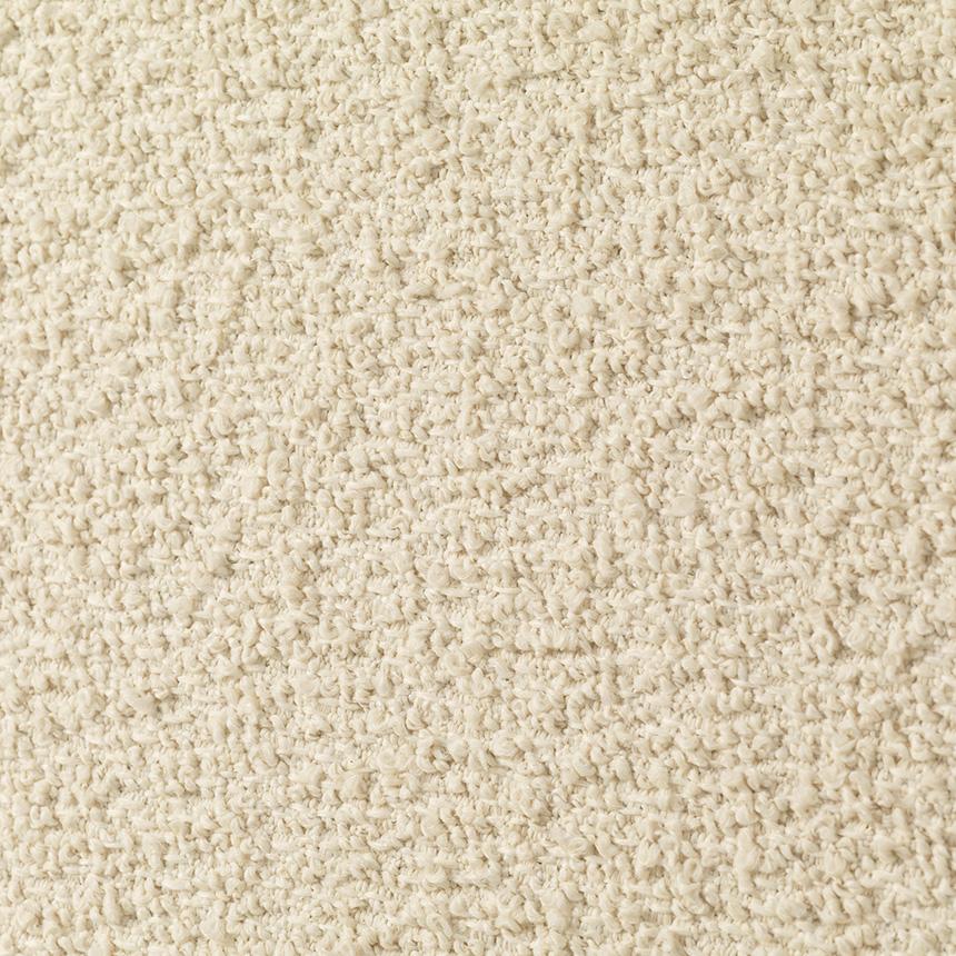 屋外 ソファ 北欧 ferm LIVING ファームリビング Rouli ローリーソファ