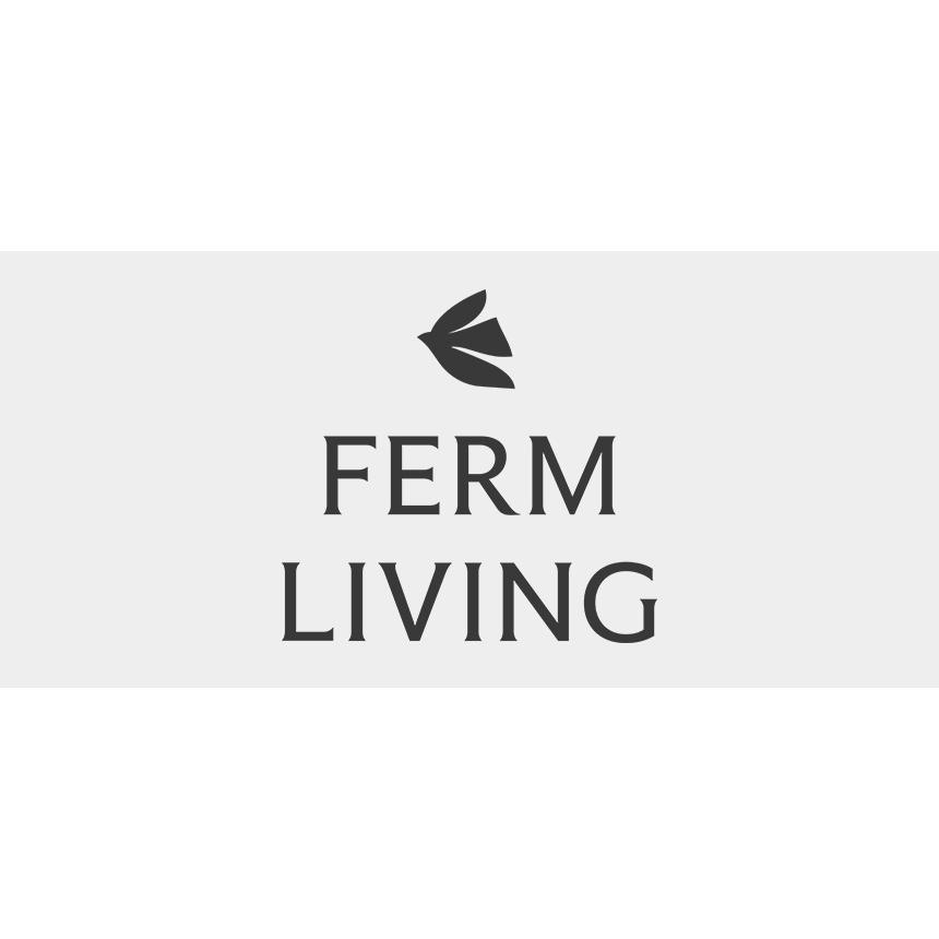 Ferm Living｜ROULI 人掛けソファ セット a Ferm Living｜ROULI 人掛けソファ セット a 【公式通販】