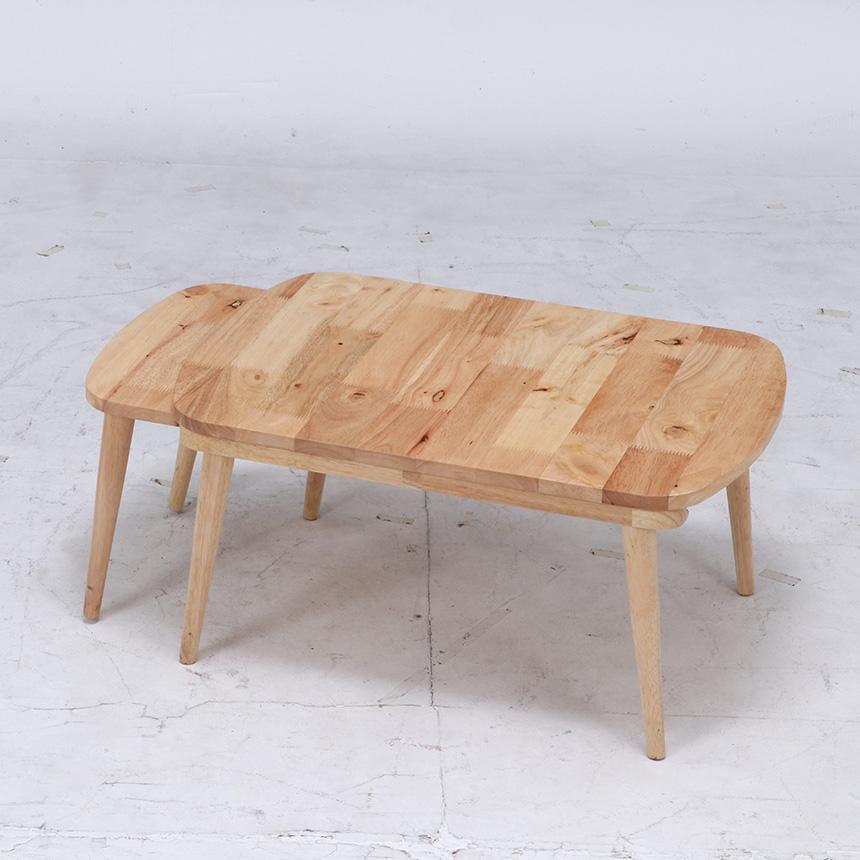 Ｎａｔｕｒａｌ　Ｓｉｇｎａｔｕｒｅ　センターテーブル　ＳＬＩＤＥ Natural Signature センターテーブル SLIDE | 家具,テーブル・デスク