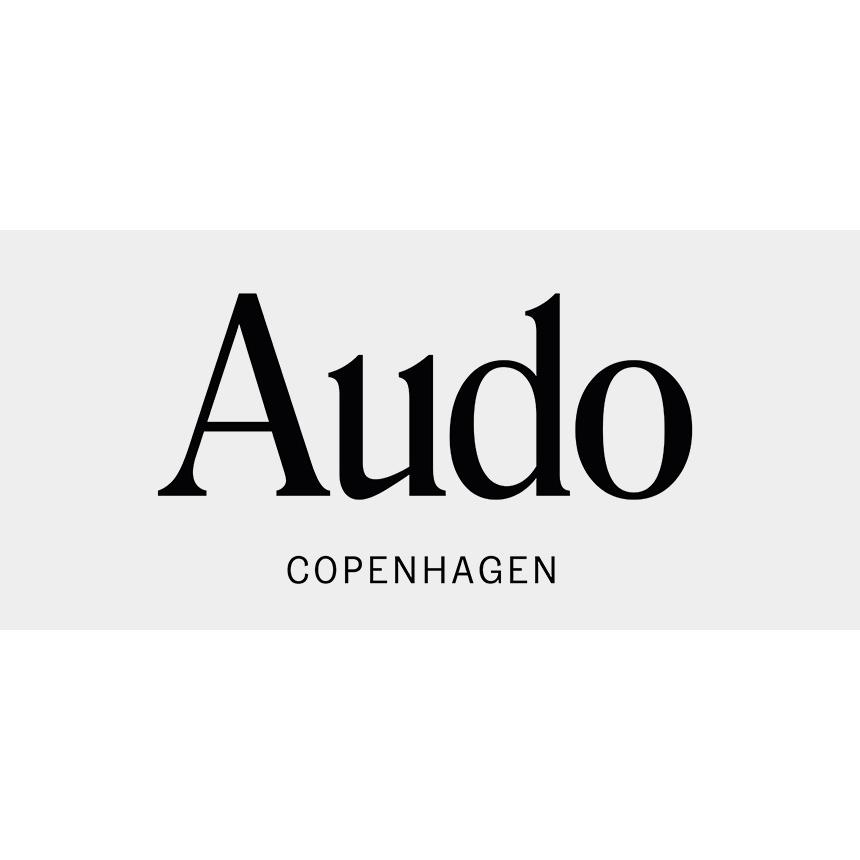 鉢カバー 北欧 プランタースタンド ポットスタンド Audo Copenhagen ダイザ プランター H65 直径25cm プランターカバー 底穴なし_8
