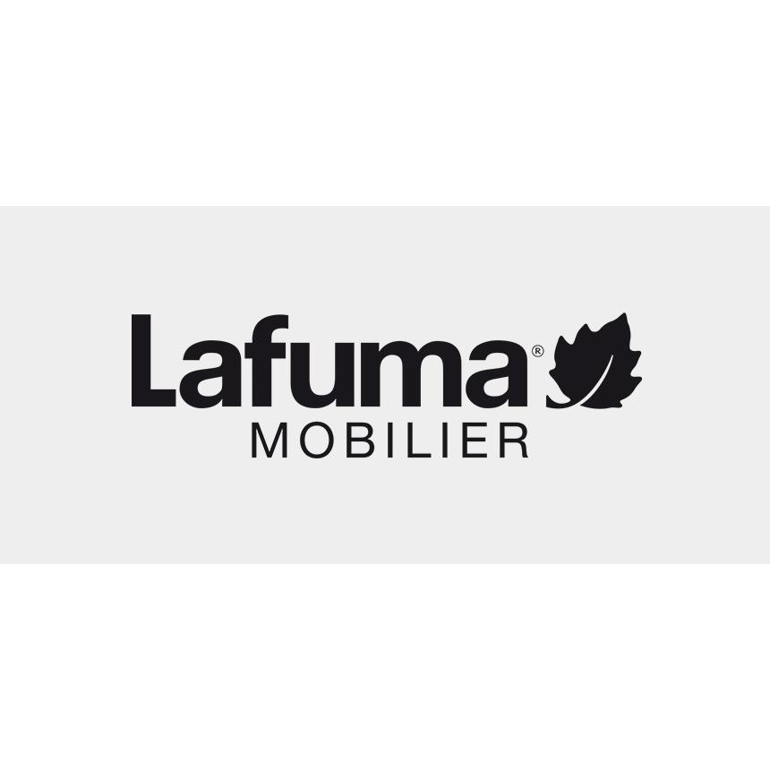 オットマン 屋外 折りたたみ 軽量 Lafuma ラフマ オットマン チェア NEXT AIR COMFORT スツール 軽い ベランダ ビーチ 屋外スツール_9