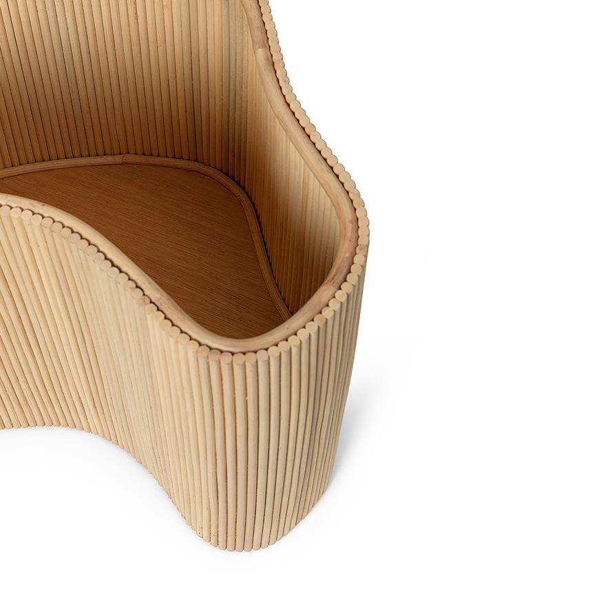 FERM LIVING（ファームリビング） 北欧 収納 家具 インテリア Isola