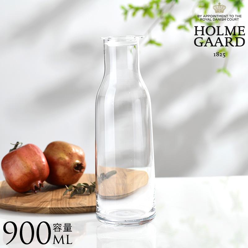 ホルムガード　ヴィネガーボトル ホルムガードヴィネガーボトル