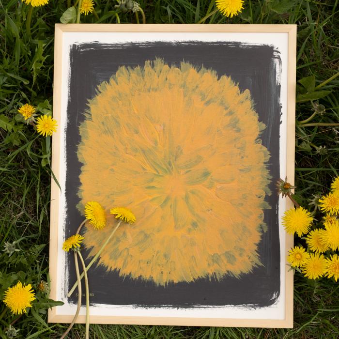 Fine Little Day ファインリトルデイ ポスター DANDELION 40×50cm 北欧 スウェーデン おしゃれ ソフィア リンド :dandelion-ps:GARDINER - 通販 - Yahoo!ショッピング Fine Little Day ファインリトルデイ ポスター DANDELION 40×50cm 北欧 スウェーデン おしゃれ ソフィア リンド :dandelion-ps:GARDINER - 通販 - Yahoo!ショッピング
