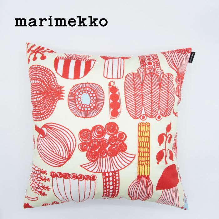 日本限定】 marimekko / マリメッコ Puutarhurin Parhaat クッションカバー 45×45cm オレンジ×ライトイエロー プータルフリンパルハート 北欧 フィンランド :puutar-cc-65:GARDINER - 通販 - Yahoo!ショッピング 日本限定】 marimekko / マリメッコ Puutarhurin Parhaat クッションカバー 45×45cm オレンジ×ライトイエロー プータルフリンパルハート 北欧 フィンランド :puutar-cc-65:GARDINER - 通販 - Yahoo!ショッピング