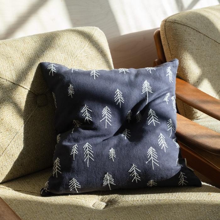 ☆ ファインリトルデイFine Little Day 掛け布団カバー&枕カバー