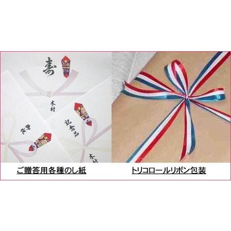 地中海風景画 オリジナルリトグラフ キリチ シディブゥセット