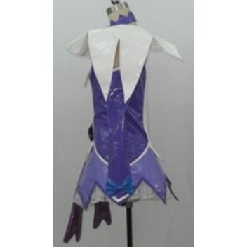 ドキプリ キュアソード ドキドキ!プリキュア コスプレ衣装 : 桜淵屋