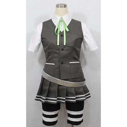 高田村交易所 高田村 くじ ねろちゃん 顔ハンガー - メルカリ 高田村