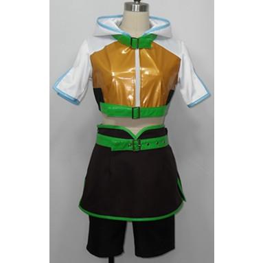 ラグナロクオンライン Hunter Ragnarok Online コスプレ衣装 Cc 12ならショッピング ランキングや口コミも豊富なネット通販 更にお得なpaypay残高も スマホアプリも充実で毎日どこからでも気になる商品をその場でお求めいただけます 楽器 手芸 コレクション