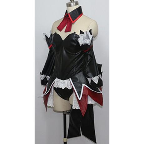 ひぐらしのなく頃に 羽入 エンジェルモート 制服 コスプレ 衣装 フルセット ひぐらしのなく頃に 羽入 エンジェルモート 制服 コスプレ 衣装