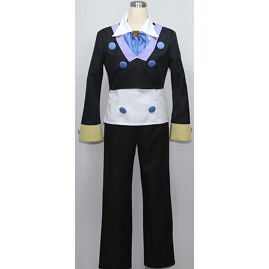 クリスマスファッション 刀語カタナガタリ 左右田 右衛門左衛門 そうだ えもんざえもん コスプレ衣装 その他のコスプレ衣装 性別 男性 Www Premier Realty Co Ke