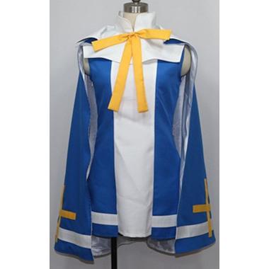GUILTY GEAR ギルティギア ブリジット Bridget コスプレ衣装