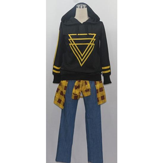 新品未開封】鬼灯の冷徹 メタルストラップ 3BOX セット 其の一其の二其