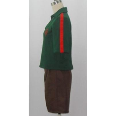 イナズマイレブン 帝国学園 佐久間 鬼道 エイリア学園 グラン