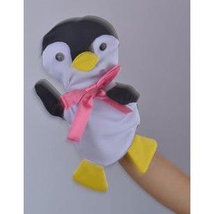 Free! フリー 岩鳶高校 男子水泳部 葉月渚 ペンギン コスプレ衣装｜gargamel-store｜05