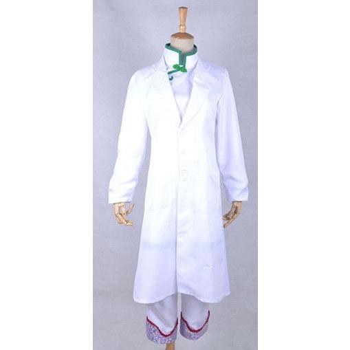 ꒰MAGFACT 玉森くん衣装꒱.* Kis-My-Ft2 キスマイ ぬい より ぬい 服