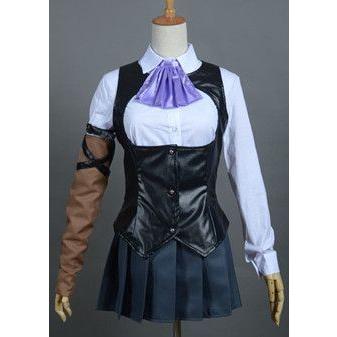 機巧少女は傷つかない シャルロット ブリュー シャルロット ブリュー スプレ衣装 キャラクター衣装 桜淵屋