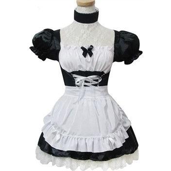 メイド服 ミニスカート コスチューム コスプレ衣装h56 H 56ならショッピング ランキングや口コミも豊富なネット通販 更にお得なpaypay残高も スマホアプリも充実で毎日どこからでも気になる商品をその場でお求めいただけます 楽器 手芸 コレクション かわいい