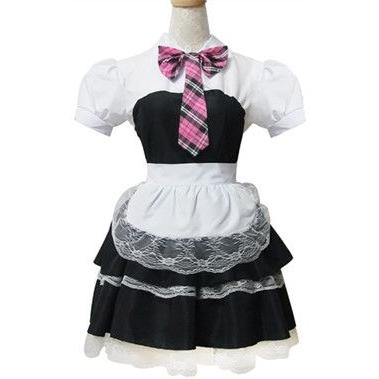 メイド服 コスチューム その他のコスプレ衣装 かわいい ミニスカート 桜淵屋 コスプレ衣装h57 コスプレ衣装h57 H 57ならショッピング ランキングや口コミも豊富なネット通販 更にお得なpaypay残高も スマホアプリも充実で毎日どこからでも気になる商品をその場で