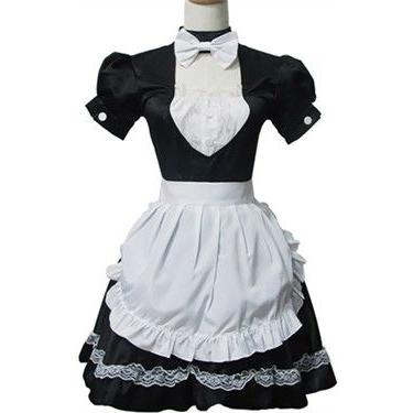 メイド服 かわいい コスチューム かわいい ミニスカート H 58 コスプレ衣装h58 H 58ならショッピング ランキングや口コミも豊富なネット通販 更にお得なpaypay残高も スマホアプリも充実で毎日どこからでも気になる商品をその場でお求めいただけます 楽器 手芸