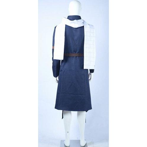 人気SALE，限定SALE フェアリーテイル FAIRY TAIL ジェラール