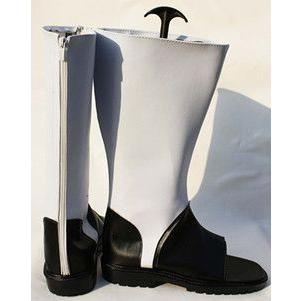 コスプレ靴 NARUTO うちはイタチ コスプレブーツm1440 naruto