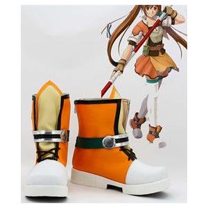 gargamel-store_m-1780