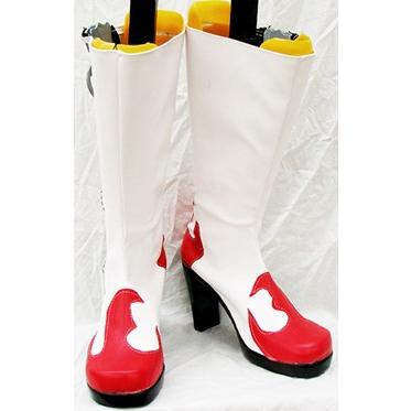 天元突破グレンラガン ヨーコ（コスプレ衣装） | 楽器、手芸