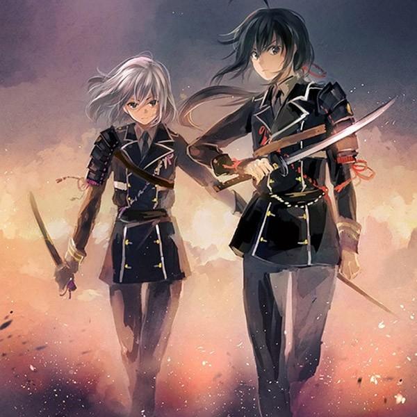 刀剣乱舞 鯰尾藤四郎 コスプレ衣装mzx18702 : 桜淵屋 - 通販 刀剣乱舞 鯰尾藤四郎 コスプレ衣装mzx18702 : 桜淵屋 - 通販