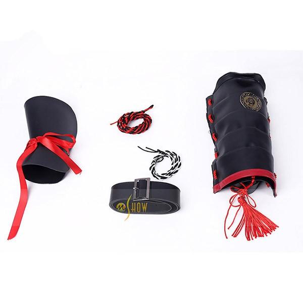 鯰尾　セット Yoshimura Race R-77 Duel Slip-on Exhaust Systems'12