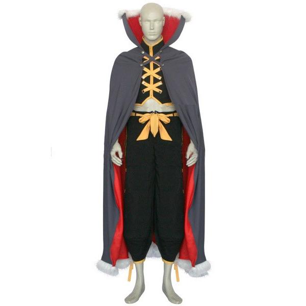 Free! 七瀬遙 希少 非売品 特典ポストカード 映画 ポスト カード