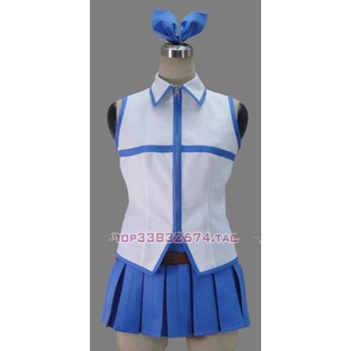 フェアリーテイル Fairy コスプレ衣装 Tail 桜淵屋のフェアリーテイル その他のコスプレ衣装