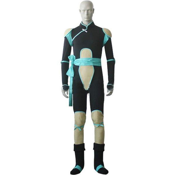 在庫あり 即納 犬夜叉 琥珀 コスプレ衣装mzx107 最適な材料 Lisgis Net