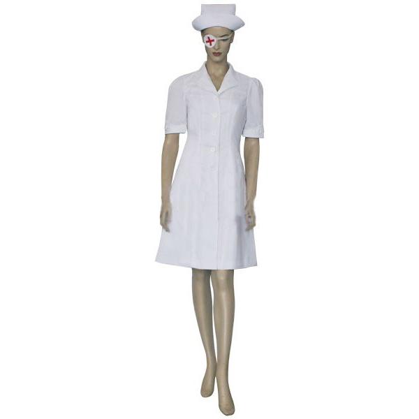 Kill Bill Elle Driver コスプレ衣装