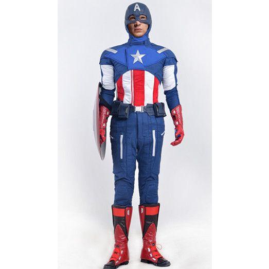 現品限り一斉値下げ！ Captain America 2 The Winter Soldier